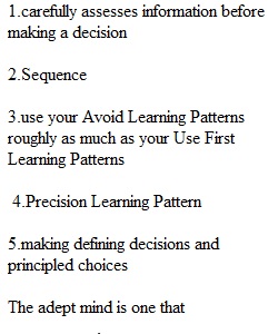 Week 4 - Quiz 1